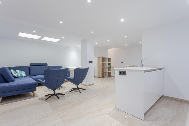 4 спальная комната вилла продается 4 спальная комната вилла продается