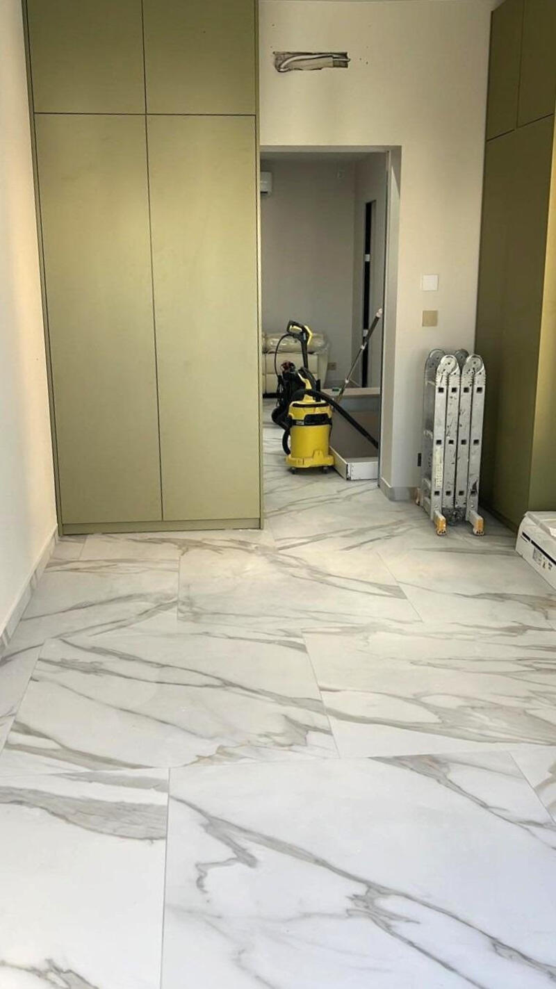 3 sovrum Villa till salu