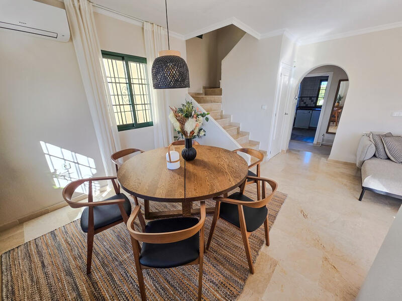 3 Cuarto Villa en venta 3 Cuarto Villa en venta