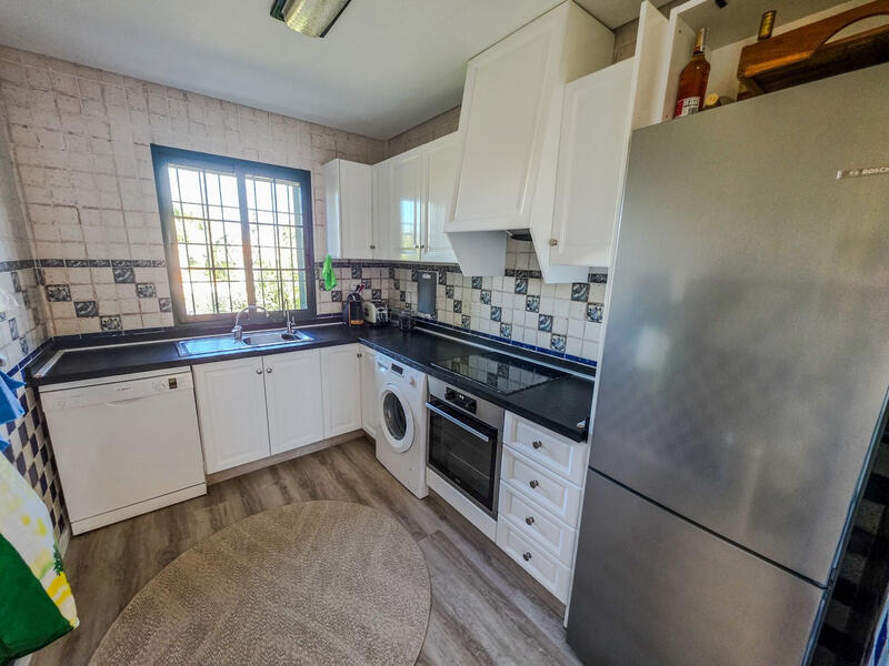 3 Cuarto Villa en venta 3 Cuarto Villa en venta