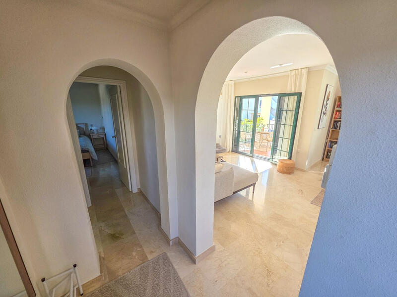 3 Cuarto Villa en venta 3 Cuarto Villa en venta