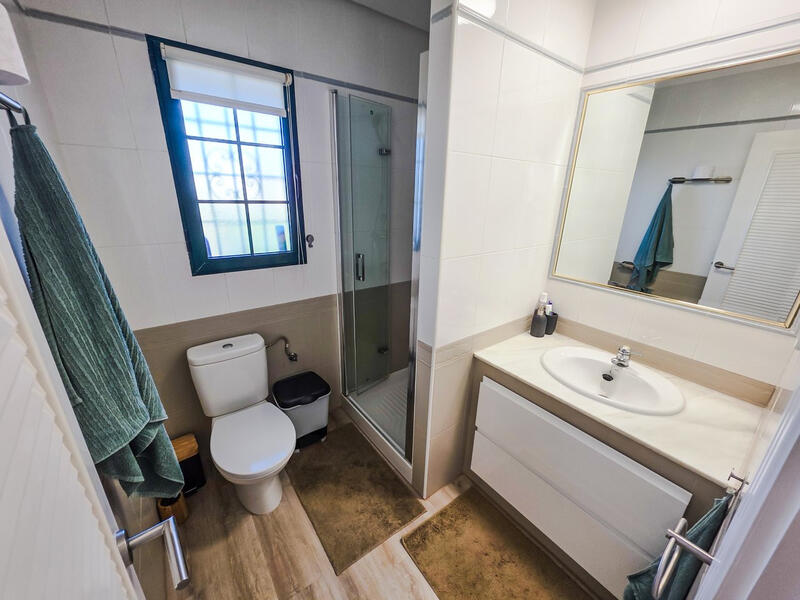 3 Cuarto Villa en venta 3 Cuarto Villa en venta