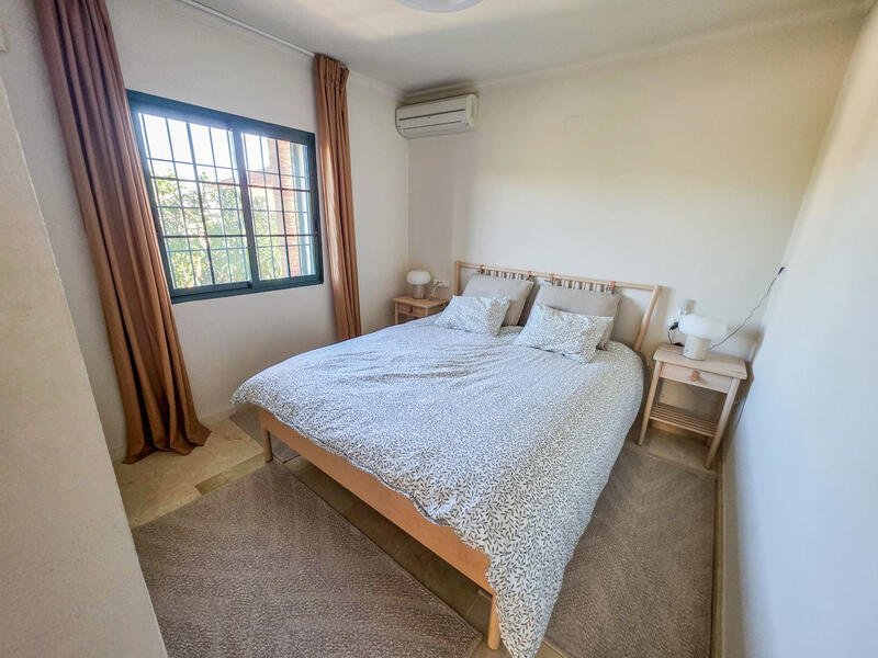 3 Cuarto Villa en venta 3 Cuarto Villa en venta