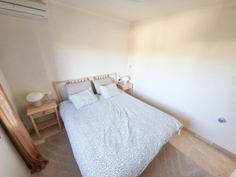 3 Cuarto Villa en venta 3 Cuarto Villa en venta