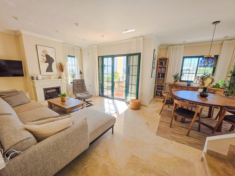 3 Cuarto Villa en venta 3 Cuarto Villa en venta