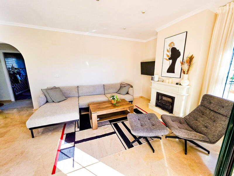 3 Cuarto Villa en venta 3 Cuarto Villa en venta