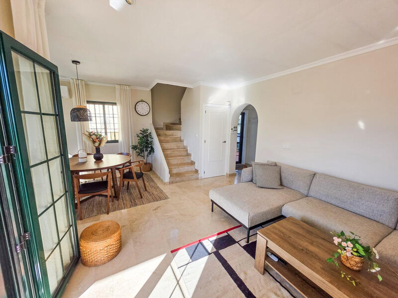 3 Cuarto Villa en venta 3 Cuarto Villa en venta