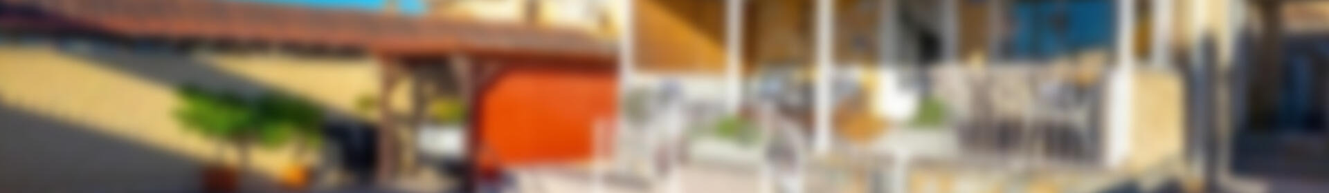 3 sovrum Villa till salu