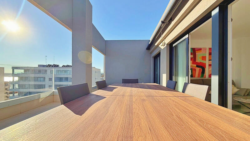 3 soverom Leilighet til salgs 3 soverom Leilighet til salgs