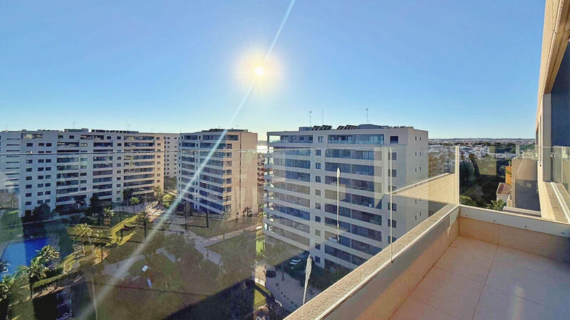 3 soverom Leilighet til salgs 3 soverom Leilighet til salgs