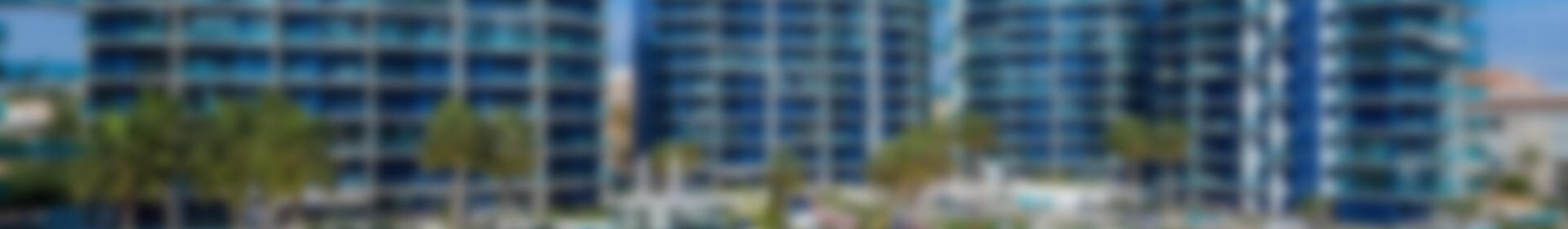 2 soverom Leilighet til salgs