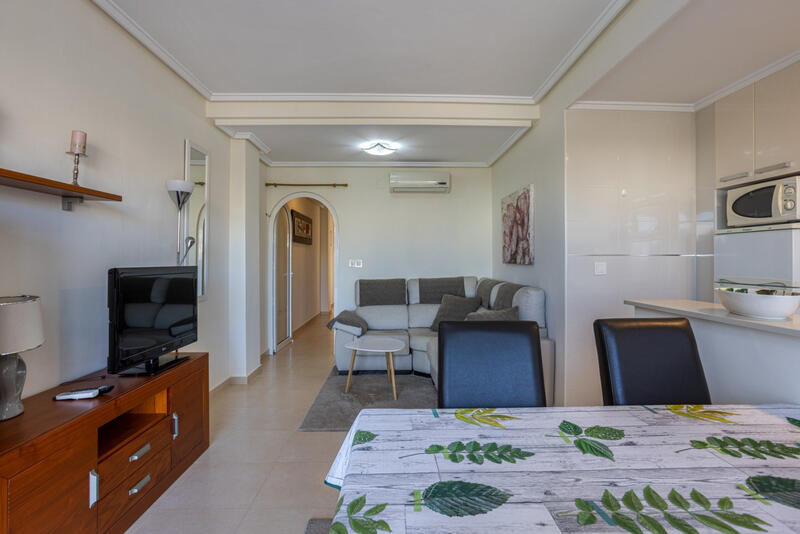 2 Schlafzimmer Appartement zu verkaufen 2 Schlafzimmer Appartement zu verkaufen