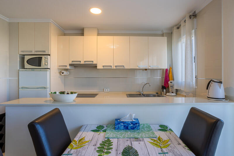 2 Schlafzimmer Appartement zu verkaufen 2 Schlafzimmer Appartement zu verkaufen