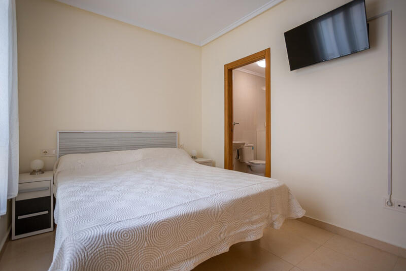 2 Schlafzimmer Appartement zu verkaufen 2 Schlafzimmer Appartement zu verkaufen