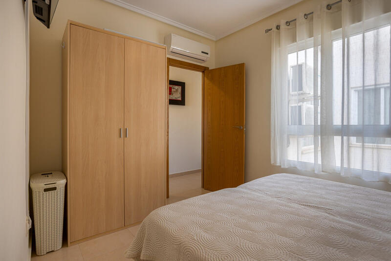 2 Schlafzimmer Appartement zu verkaufen 2 Schlafzimmer Appartement zu verkaufen