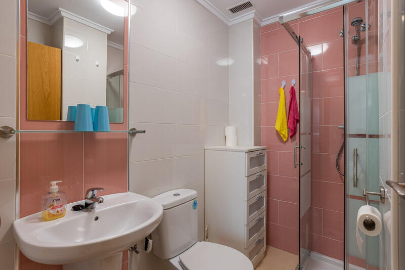 2 Schlafzimmer Appartement zu verkaufen 2 Schlafzimmer Appartement zu verkaufen