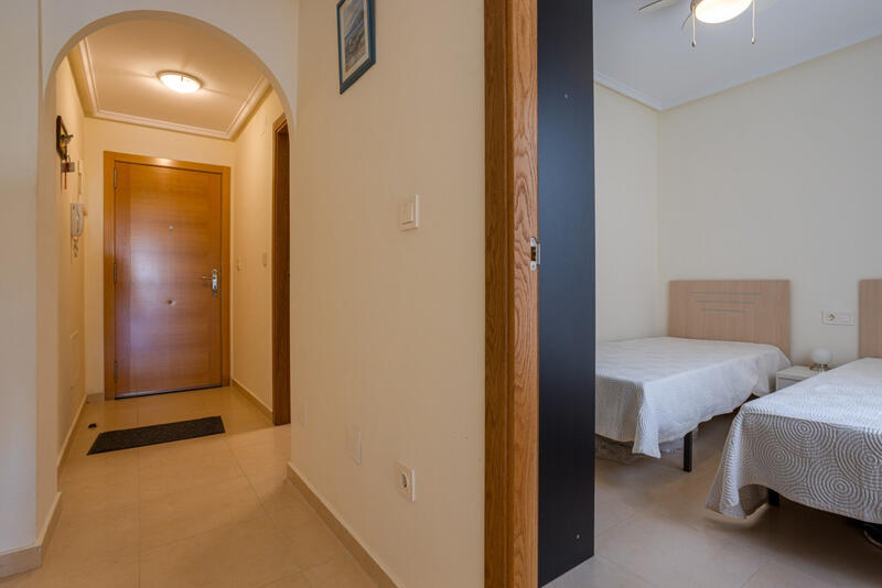 2 Schlafzimmer Appartement zu verkaufen 2 Schlafzimmer Appartement zu verkaufen