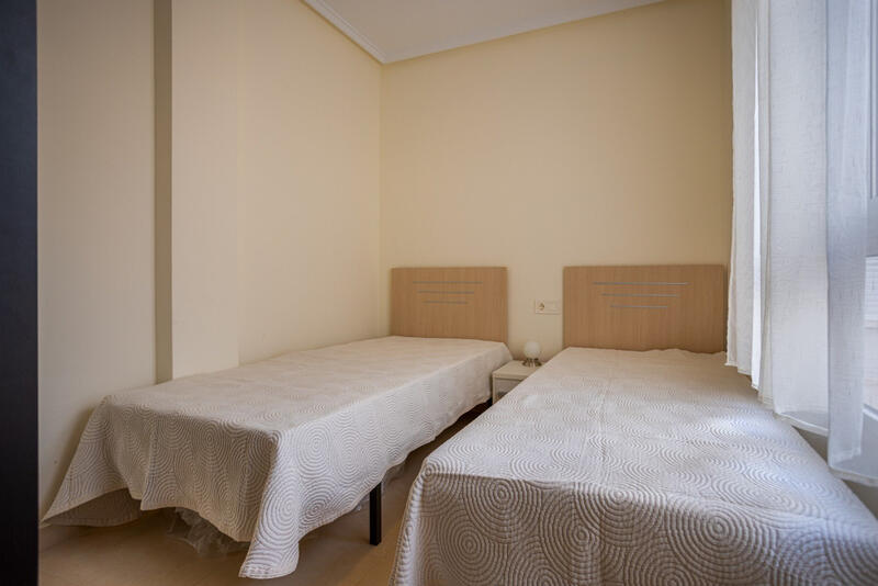 2 Schlafzimmer Appartement zu verkaufen 2 Schlafzimmer Appartement zu verkaufen