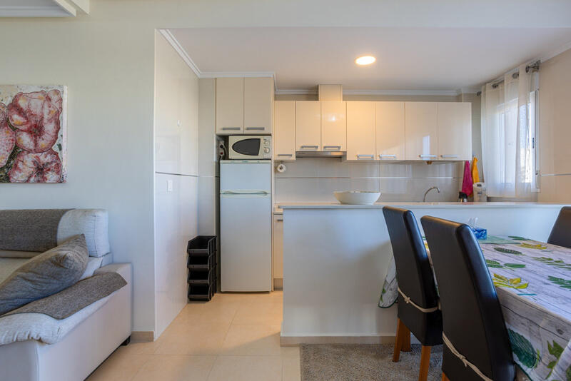 2 Schlafzimmer Appartement zu verkaufen 2 Schlafzimmer Appartement zu verkaufen