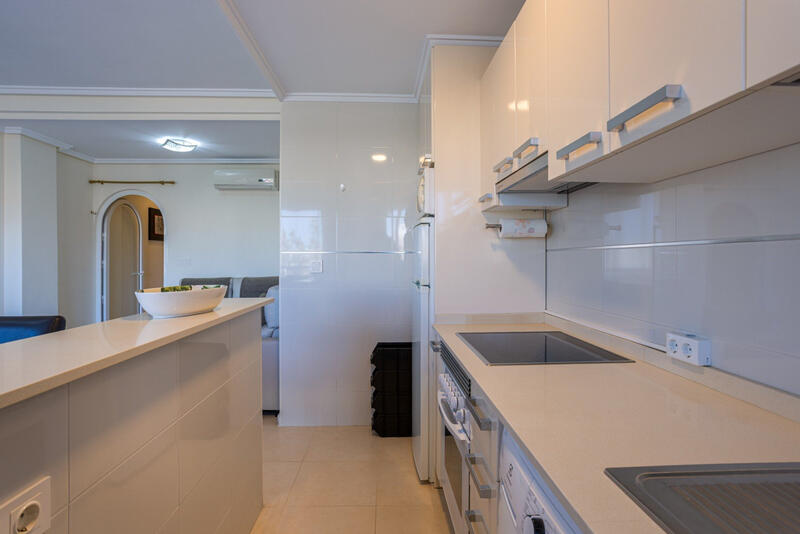 2 Schlafzimmer Appartement zu verkaufen 2 Schlafzimmer Appartement zu verkaufen