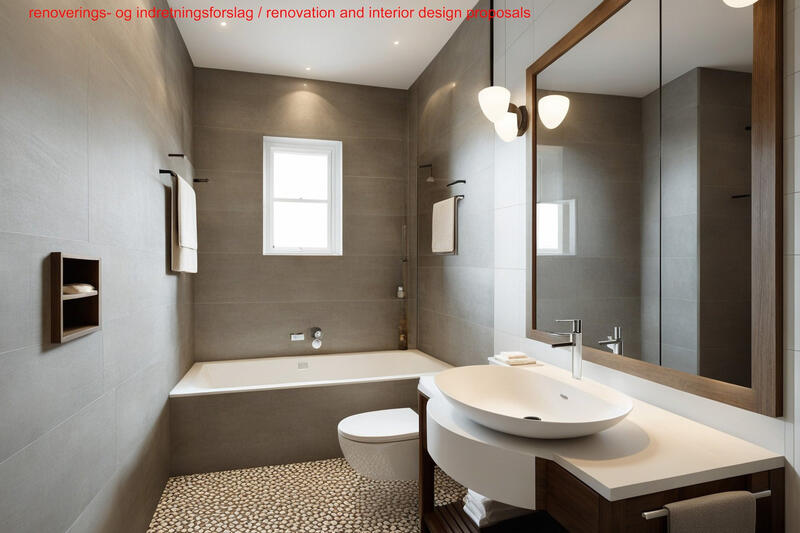 4 bedroom Villa for sale 4 bedroom Villa for sale