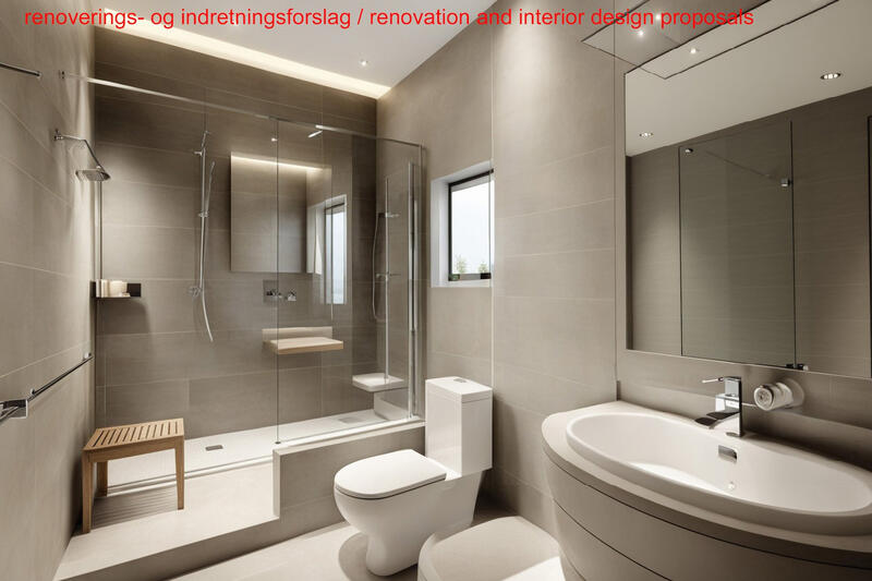 4 bedroom Villa for sale 4 bedroom Villa for sale