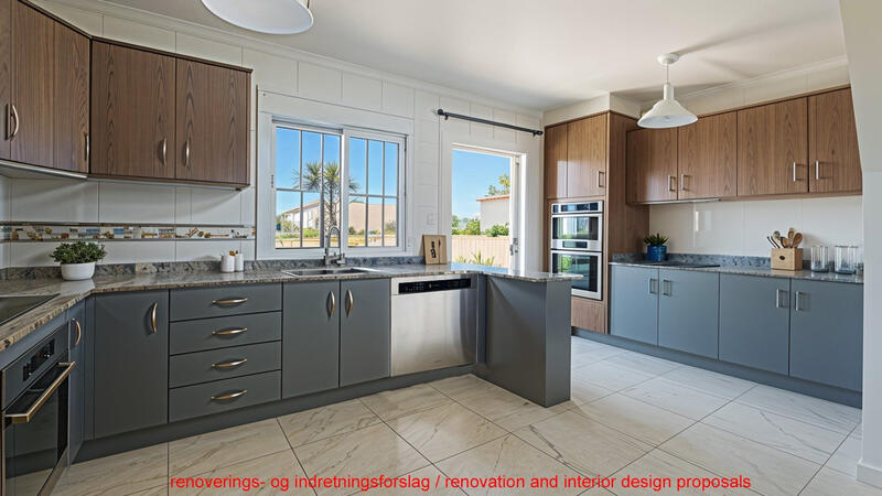 4 bedroom Villa for sale 4 bedroom Villa for sale