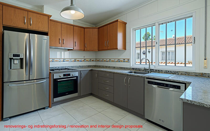 4 bedroom Villa for sale 4 bedroom Villa for sale