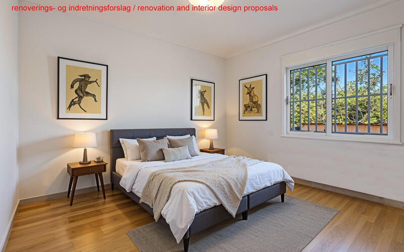 4 bedroom Villa for sale 4 bedroom Villa for sale