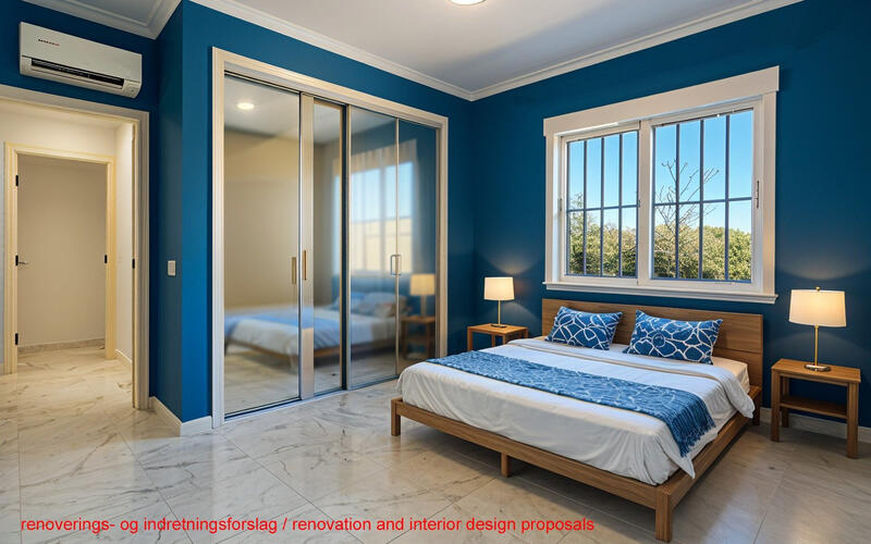 4 bedroom Villa for sale 4 bedroom Villa for sale