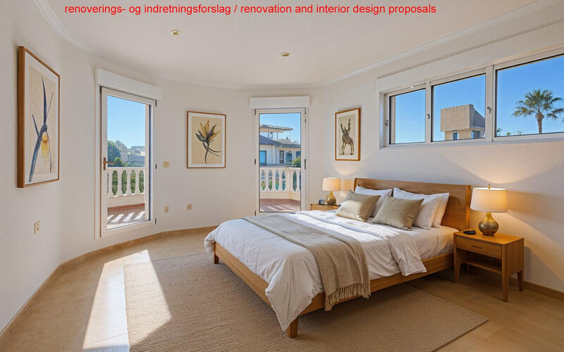 4 bedroom Villa for sale 4 bedroom Villa for sale