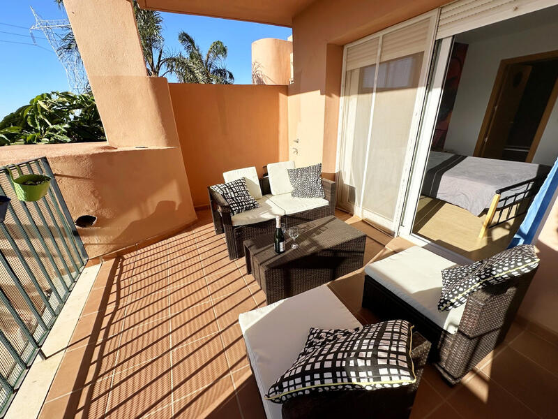 2 chambre Appartement à vendre