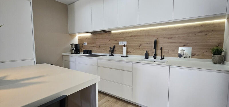 3 спальная комната вилла продается