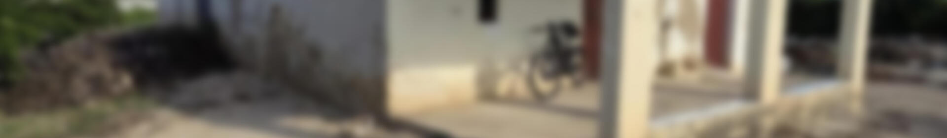 Lantställe till salu