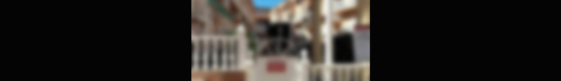 2 спальная комната квартира продается