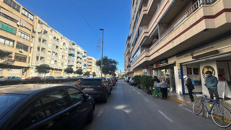 2 спальная комната квартира продается