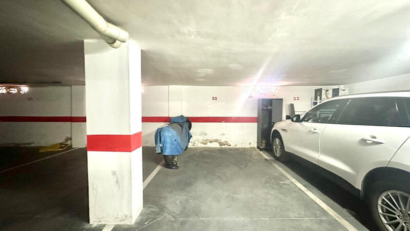 2 спальная комната квартира продается