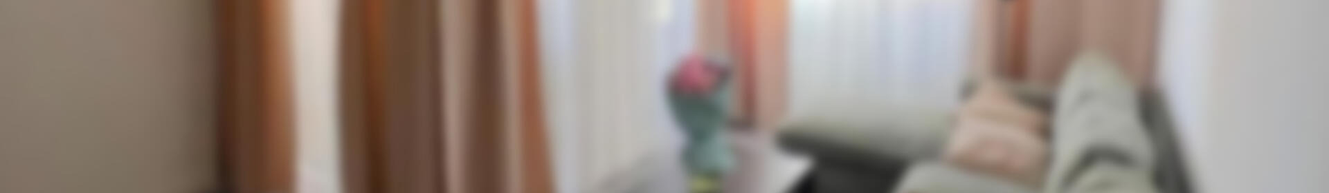 2 soverom Leilighet til salgs