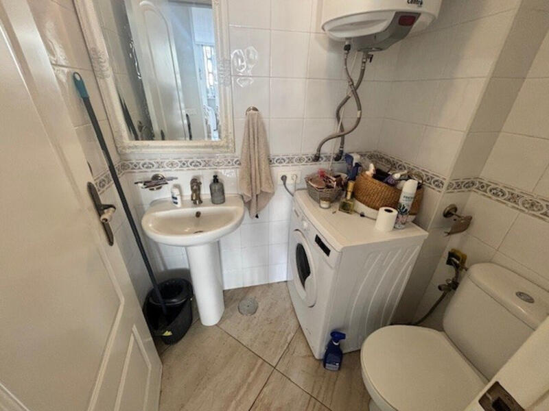 2 soverom Duplex til salgs 2 soverom Duplex til salgs