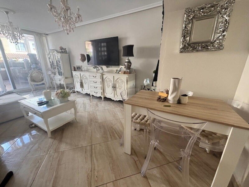 2 soverom Duplex til salgs 2 soverom Duplex til salgs