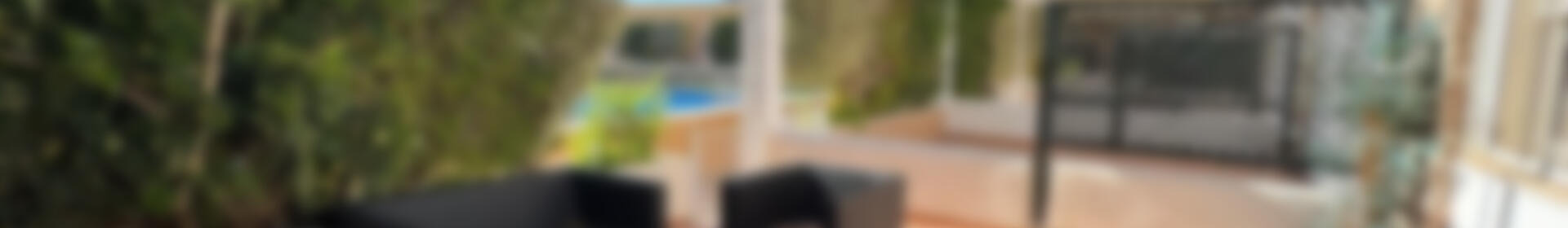 2 slaapkamer Gezinswoning Te koop