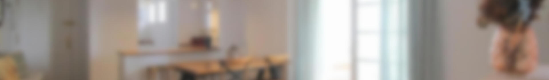 3 sovrum Lägenhet till salu