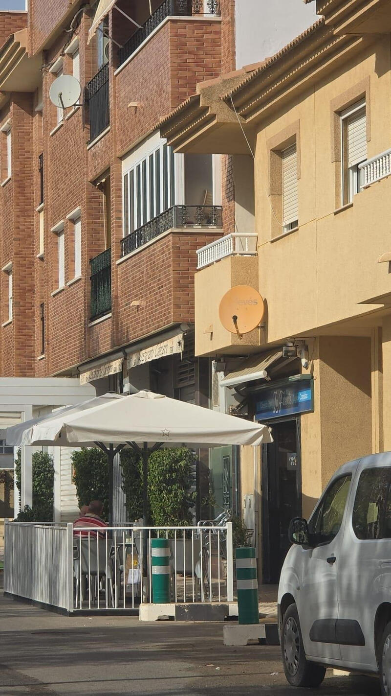 Other for sale in Pilar de la Horadada, Alicante