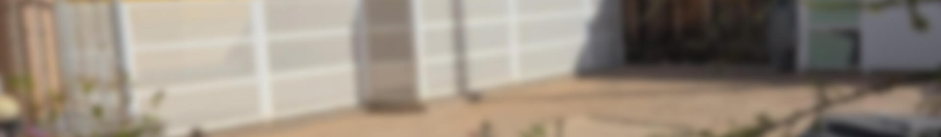 4 Cuarto Villa en venta