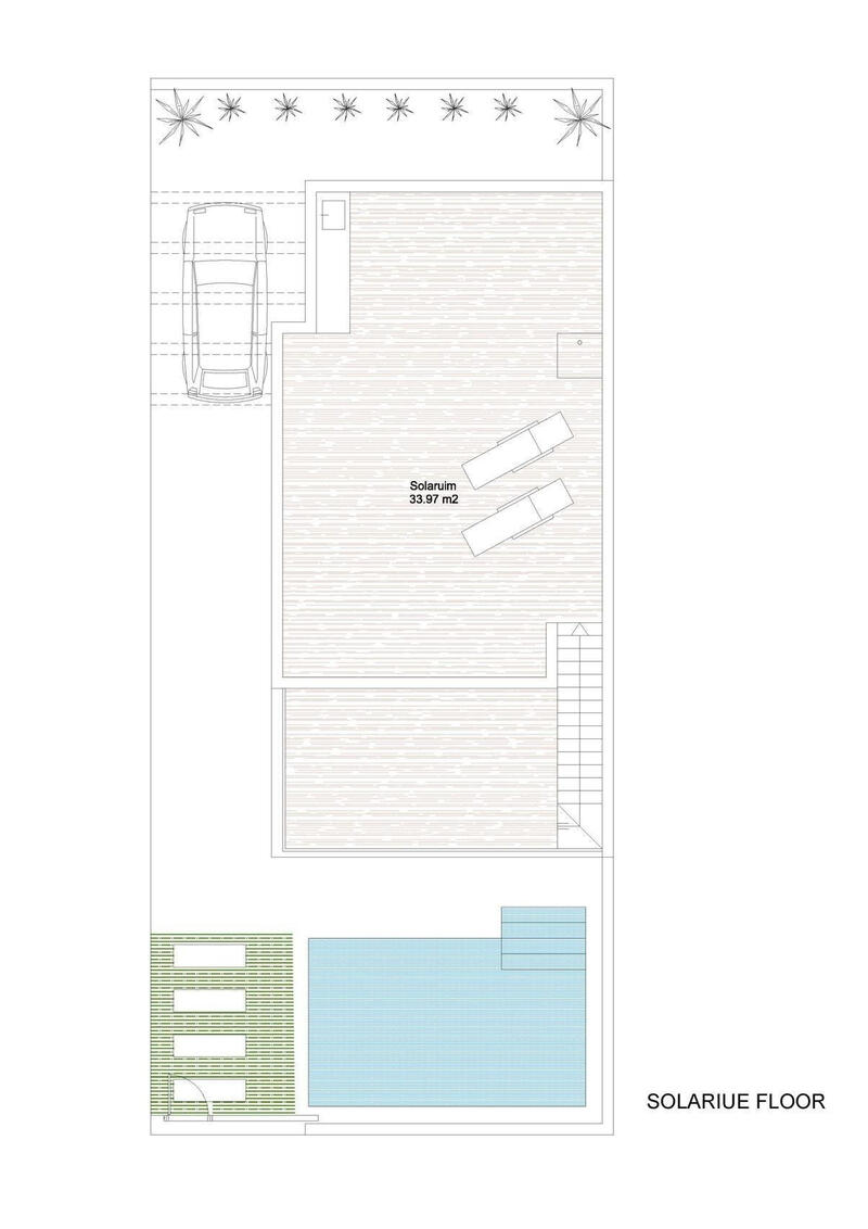 3 Schlafzimmer Villa zu verkaufen 3 Schlafzimmer Villa zu verkaufen