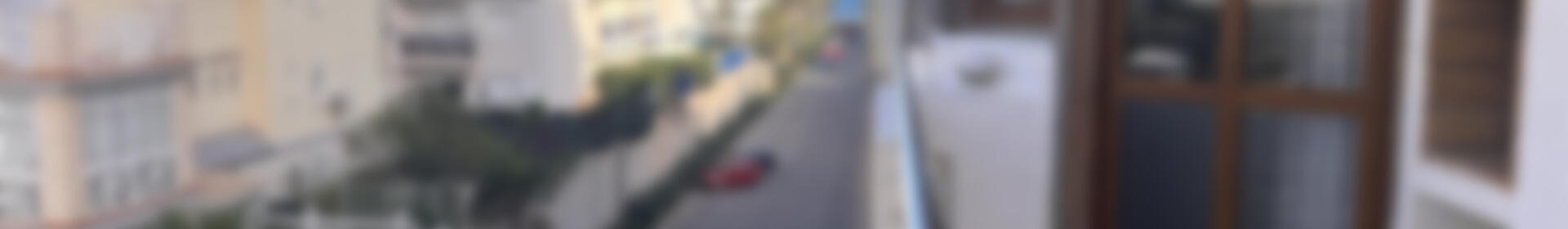 1 спальная комната квартира продается