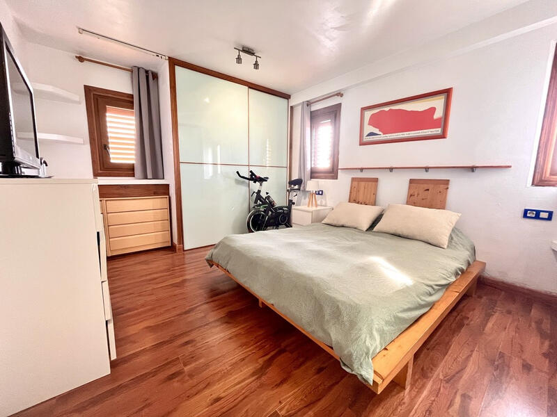 1 спальная комната квартира продается