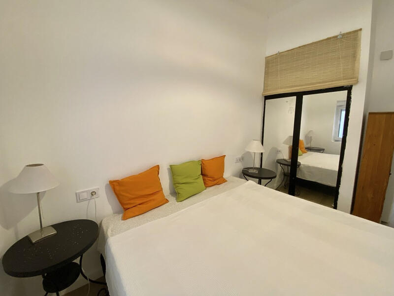 2 chambre Villa à vendre