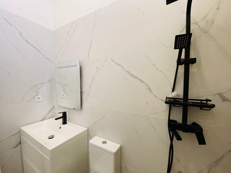 2 chambre Villa à vendre