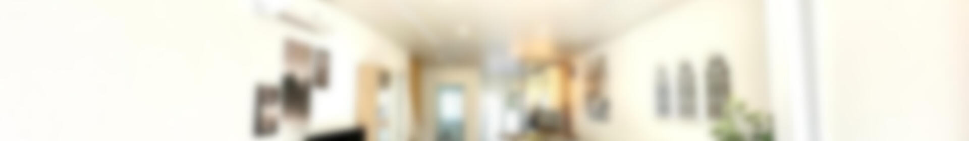 3 спальная комната городская тюрьма продается